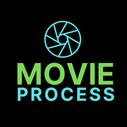 Movie Process